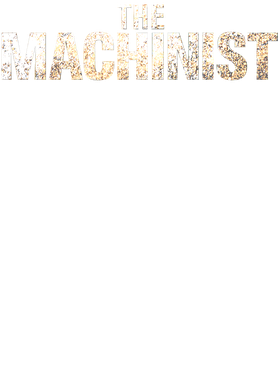 https://s3.us-west-1.wasabisys.com/ecart-content/goodnine.com/overlays/398/799/39879911.png img