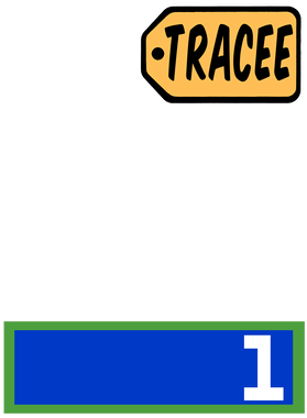 https://s3.us-west-1.wasabisys.com/ecart-content/goodnine.com/overlays/398/799/39879920.png img