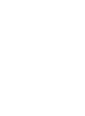 https://s3.us-west-1.wasabisys.com/ecart-content/goodnine.com/overlays/398/799/39879923.png img