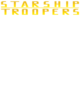 https://s3.us-west-1.wasabisys.com/ecart-content/goodnine.com/overlays/398/799/39879925.png img