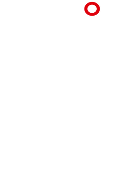 https://s3.us-west-1.wasabisys.com/ecart-content/goodnine.com/overlays/398/799/39879926.png img
