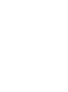 https://s3.us-west-1.wasabisys.com/ecart-content/goodnine.com/overlays/398/799/39879927.png img