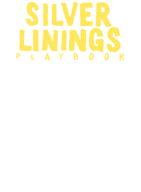 https://s3.us-west-1.wasabisys.com/ecart-content/goodnine.com/overlays/398/799/39879928.png img