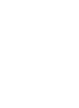 https://s3.us-west-1.wasabisys.com/ecart-content/goodnine.com/overlays/398/799/39879931.png img