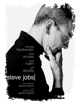 https://s3.us-west-1.wasabisys.com/ecart-content/goodnine.com/overlays/398/799/39879934.png img