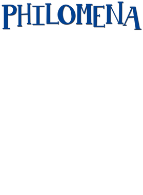 https://s3.us-west-1.wasabisys.com/ecart-content/goodnine.com/overlays/398/799/39879935.png img