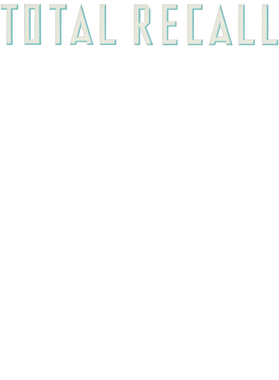 https://s3.us-west-1.wasabisys.com/ecart-content/goodnine.com/overlays/398/799/39879938.png img