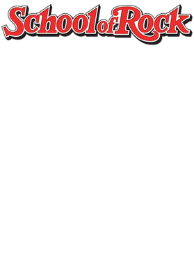 https://s3.us-west-1.wasabisys.com/ecart-content/goodnine.com/overlays/398/799/39879939.png img
