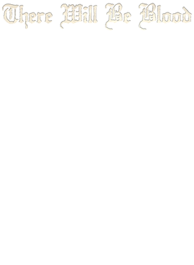 https://s3.us-west-1.wasabisys.com/ecart-content/goodnine.com/overlays/398/799/39879946.png img