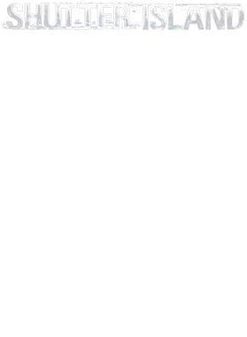 https://s3.us-west-1.wasabisys.com/ecart-content/goodnine.com/overlays/398/799/39879947.png img