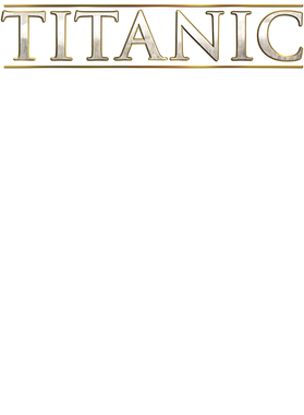 https://s3.us-west-1.wasabisys.com/ecart-content/goodnine.com/overlays/398/799/39879952.png img