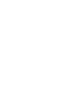 https://s3.us-west-1.wasabisys.com/ecart-content/goodnine.com/overlays/398/799/39879963.png img