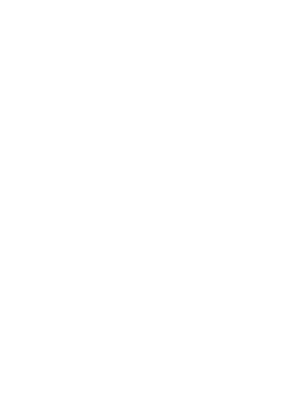 https://s3.us-west-1.wasabisys.com/ecart-content/goodnine.com/overlays/398/799/39879964.png img