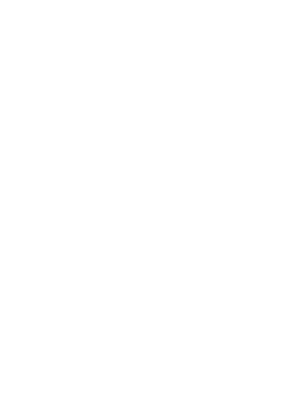 https://s3.us-west-1.wasabisys.com/ecart-content/goodnine.com/overlays/398/799/39879965.png img