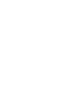 https://s3.us-west-1.wasabisys.com/ecart-content/goodnine.com/overlays/398/799/39879967.png img