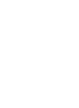 https://s3.us-west-1.wasabisys.com/ecart-content/goodnine.com/overlays/398/799/39879968.png img