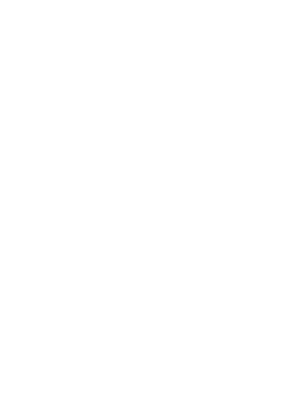 https://s3.us-west-1.wasabisys.com/ecart-content/goodnine.com/overlays/398/799/39879969.png img