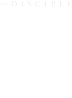 https://s3.us-west-1.wasabisys.com/ecart-content/goodnine.com/overlays/398/799/39879987.png img