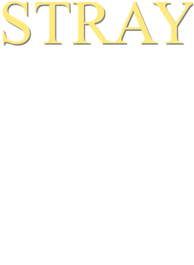 https://s3.us-west-1.wasabisys.com/ecart-content/goodnine.com/overlays/398/799/39879989.png img