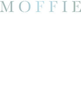 https://s3.us-west-1.wasabisys.com/ecart-content/goodnine.com/overlays/398/799/39879991.png img