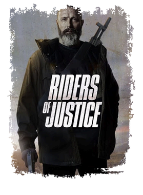 https://s3.us-west-1.wasabisys.com/ecart-content/goodnine.com/overlays/398/799/39879992.png img