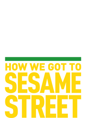 https://s3.us-west-1.wasabisys.com/ecart-content/goodnine.com/overlays/398/799/39879996.png img