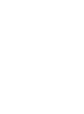 https://s3.us-west-1.wasabisys.com/ecart-content/goodnine.com/overlays/398/799/39879997.png img