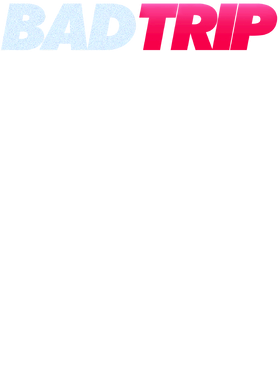 https://s3.us-west-1.wasabisys.com/ecart-content/goodnine.com/overlays/398/800/39880000.png img