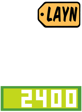 https://s3.us-west-1.wasabisys.com/ecart-content/goodnine.com/overlays/398/800/39880027.png img