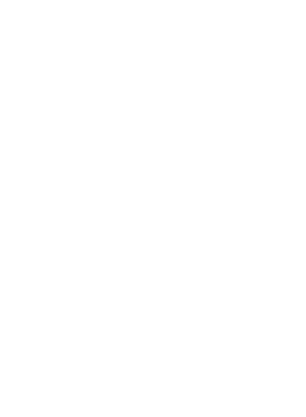 https://s3.us-west-1.wasabisys.com/ecart-content/goodnine.com/overlays/398/800/39880030.png img