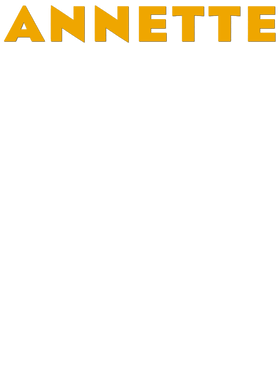 https://s3.us-west-1.wasabisys.com/ecart-content/goodnine.com/overlays/398/800/39880032.png img
