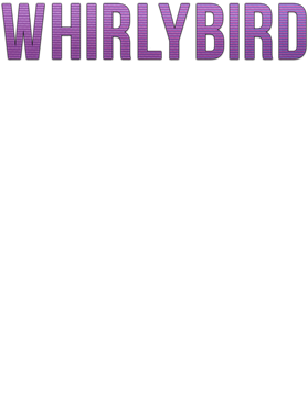 https://s3.us-west-1.wasabisys.com/ecart-content/goodnine.com/overlays/398/800/39880045.png img