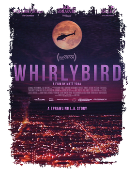 https://s3.us-west-1.wasabisys.com/ecart-content/goodnine.com/overlays/398/800/39880057.png img