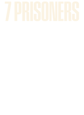 https://s3.us-west-1.wasabisys.com/ecart-content/goodnine.com/overlays/398/800/39880060.png img