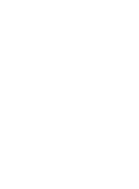 https://s3.us-west-1.wasabisys.com/ecart-content/goodnine.com/overlays/398/800/39880061.png img