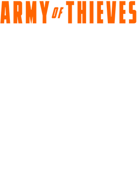 https://s3.us-west-1.wasabisys.com/ecart-content/goodnine.com/overlays/398/800/39880063.png img