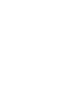 https://s3.us-west-1.wasabisys.com/ecart-content/goodnine.com/overlays/398/800/39880065.png img