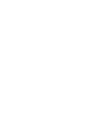 https://s3.us-west-1.wasabisys.com/ecart-content/goodnine.com/overlays/398/800/39880068.png img