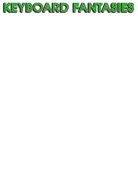 https://s3.us-west-1.wasabisys.com/ecart-content/goodnine.com/overlays/398/800/39880073.png img