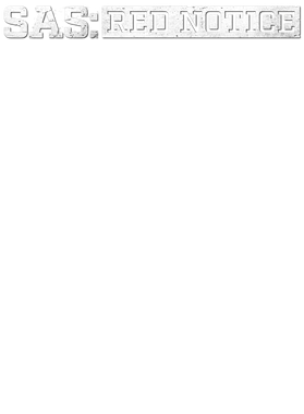 https://s3.us-west-1.wasabisys.com/ecart-content/goodnine.com/overlays/398/800/39880078.png img