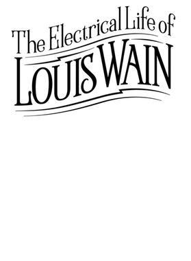 https://s3.us-west-1.wasabisys.com/ecart-content/goodnine.com/overlays/398/800/39880080.png img