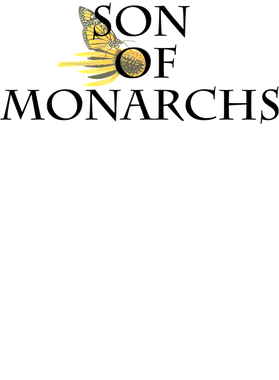 https://s3.us-west-1.wasabisys.com/ecart-content/goodnine.com/overlays/398/800/39880082.png img