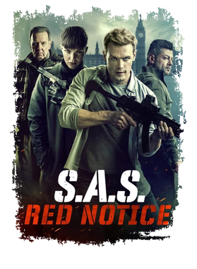 https://s3.us-west-1.wasabisys.com/ecart-content/goodnine.com/overlays/398/800/39880089.png img