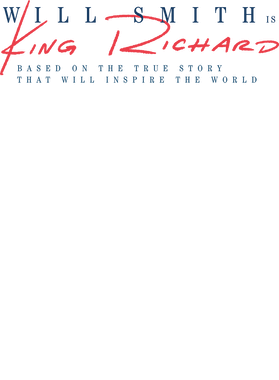 https://s3.us-west-1.wasabisys.com/ecart-content/goodnine.com/overlays/398/801/39880111.png img