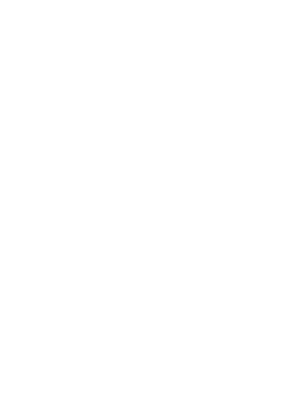 https://s3.us-west-1.wasabisys.com/ecart-content/goodnine.com/overlays/398/801/39880112.png img