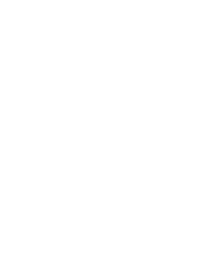 https://s3.us-west-1.wasabisys.com/ecart-content/goodnine.com/overlays/398/801/39880113.png img