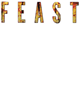 https://s3.us-west-1.wasabisys.com/ecart-content/goodnine.com/overlays/398/801/39880117.png img