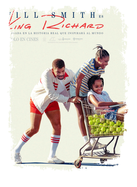 https://s3.us-west-1.wasabisys.com/ecart-content/goodnine.com/overlays/398/801/39880125.png img
