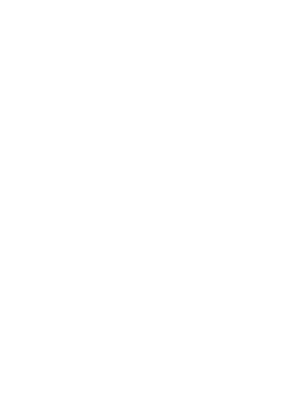 https://s3.us-west-1.wasabisys.com/ecart-content/goodnine.com/overlays/398/801/39880137.png img