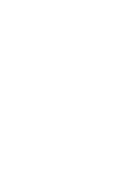 https://s3.us-west-1.wasabisys.com/ecart-content/goodnine.com/overlays/398/801/39880140.png img